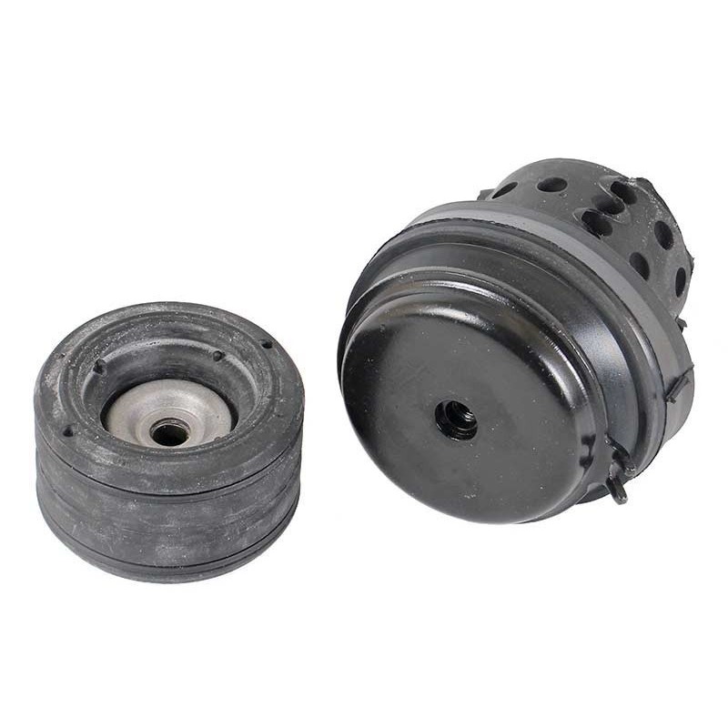 VW Golf Jetta III Polo I VR6 Mounting Engine