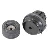 VW Golf Jetta III Polo I VR6 Mounting Engine