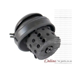 VW Golf Jetta III Polo I VR6 Mounting Engine