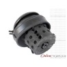 VW Golf Jetta III Polo I VR6 Mounting Engine