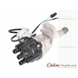 Mazda B2600i 88-98 G6 Electonic Distributor OE F2TG-18-200A