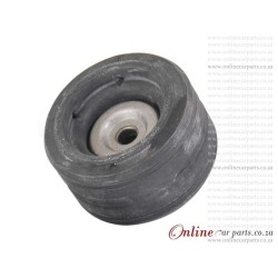 VW Golf Jetta III Polo I VR6 Mounting Engine