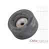 VW Golf Jetta III Polo I VR6 Mounting Engine