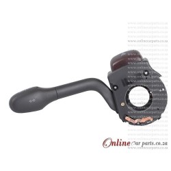 VW Golf III Jetta III Switch Indicator