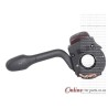 VW Golf III Jetta III Switch Indicator