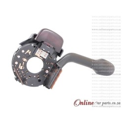 VW Golf III Jetta III Switch Indicator