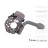 VW Golf III Jetta III Switch Indicator