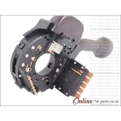 VW Golf III Jetta III Switch Indicator