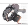 VW Golf III Jetta III Switch Indicator