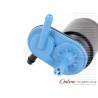 VW Transporter 2000 Sharan 1999 Windscreen Washer Pump