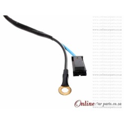 Mazda B2600i 88-98 G6 Electonic Distributor OE F2TG-18-200A
