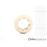 VW Kombi Microbus Gear Lever Rod Bush