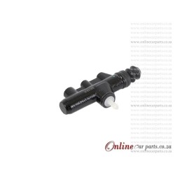 VW Kombi Microbus Clutch Master Cylinder