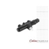 VW Kombi Microbus Clutch Master Cylinder