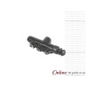 VW Kombi Microbus Clutch Master Cylinder