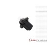 Universal 1.2W 12V Dash Bulb X10PCS OE 431919040