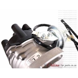 Mazda B2600i 88-98 G6 Electonic Distributor OE F2TG-18-200A