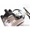 Mazda B2600i 88-98 G6 Electonic Distributor OE F2TG-18-200A