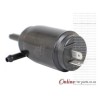 VW Golf Jetta I Windscreen Washer Pump 2 PIN OE 431955651