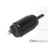 VW Golf Jetta I Windscreen Washer Pump 2 PIN OE 431955651