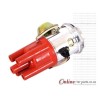 Opel Astra Kadett 85-89 2 PIN Electronic Distributor