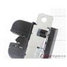 VW Polo 9N Vivo Door Handle Tailgate Lock