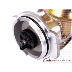 Opel Astra Kadett 85-89 2 PIN Electronic Distributor
