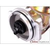 Opel Astra Kadett 85-89 2 PIN Electronic Distributor