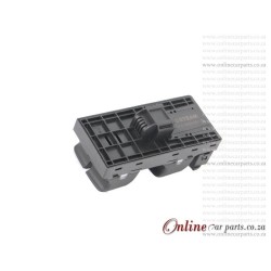 Audi A4 B8 A5 Q5 08-17 RH Drivers Door Switch Electric Window