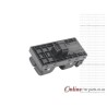 Audi A4 B8 A5 Q5 08-17 RH Drivers Door Switch Electric Window