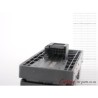Audi A4 B8 A5 Q5 08-17 RH Drivers Door Switch Electric Window