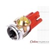Opel Astra Kadett 85-89 2 PIN Electronic Distributor