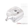 VW Golf IV V Oil Cooler