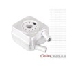 Audi A3 A4 B6 1.9 TDI A3 A4 B5 B6 B7 1.8 T Oil Cooler