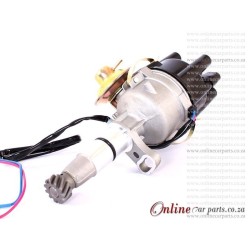Mitsubishi L300 1.6 4G32 82-85 Distributor