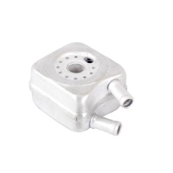 VW Golf IV V T5 1.9 TDI Oil Cooler