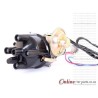Mitsubishi L300 1.6 4G32 82-85 Distributor