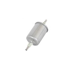 Isuzu KB240i 16V 8V Fuel Filter E67