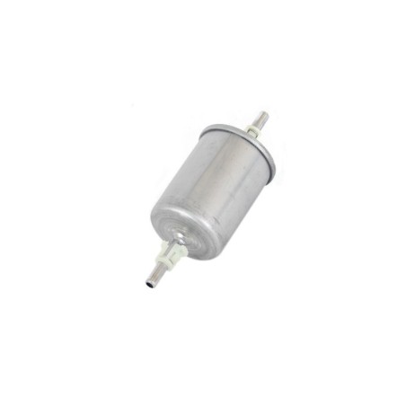 Isuzu KB240i 16V 8V Fuel Filter E67