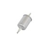 VW Polo I Fuel Filter E67