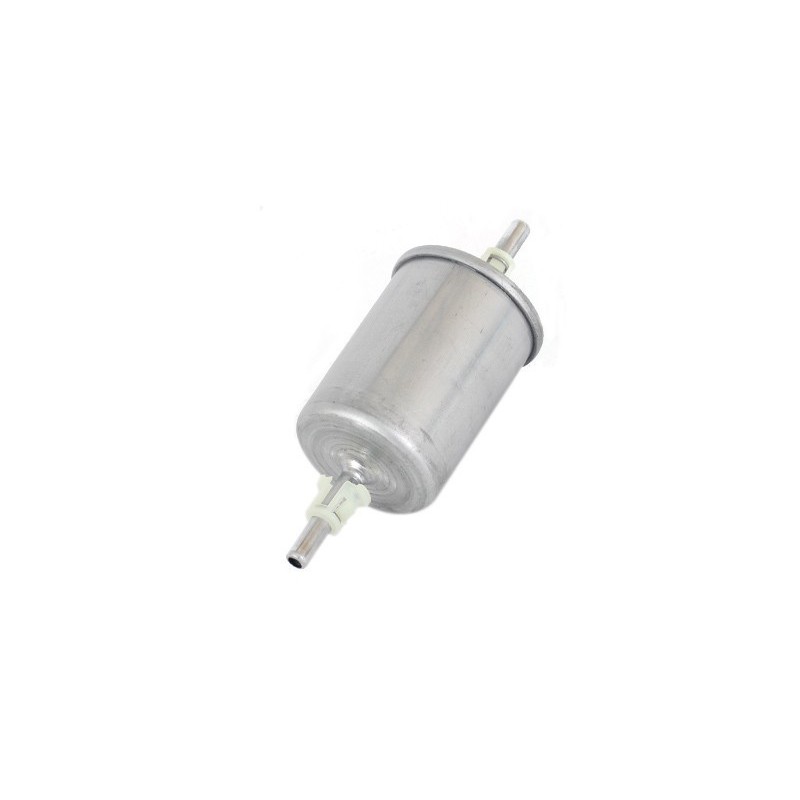 Opel Corsa B C Fuel Filter E67