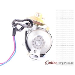 Mitsubishi L300 1.6 4G32 82-85 Distributor
