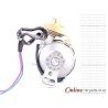 Mitsubishi L300 1.6 4G32 82-85 Distributor
