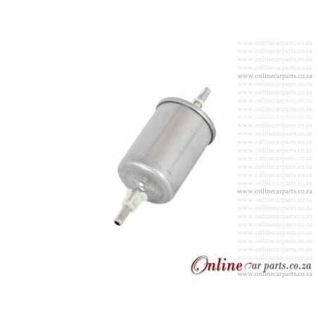 VW Polo I Fuel Filter E67