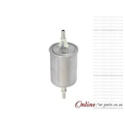 Opel Corsa B C Fuel Filter E67