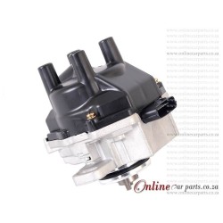 Nissan Sentra 1.4 GA14DE 1.6 GA16DE Electronic Distributor 7 PIN OE 22100-78C00