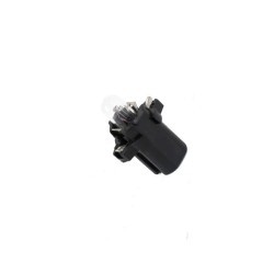 Universal 1.2W 12V Dash Bulb X10PCS OE 431919040