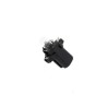 Universal 1.2W 12V Dash Bulb X10PCS OE 431919040