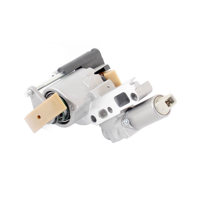 Audi A3 A4 A6 TT 1.8T AGU AQA AUM Timing Chain Tensioner