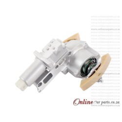 Audi A3 A4 A6 TT 1.8T AGU AQA AUM Timing Chain Tensioner